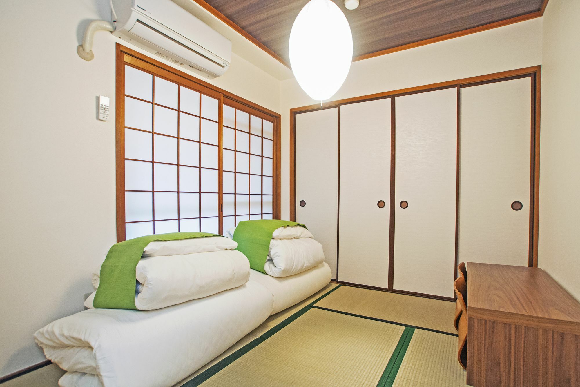 บีจู สวีท ซีโร Apartment โอซาก้า ภายนอก รูปภาพ